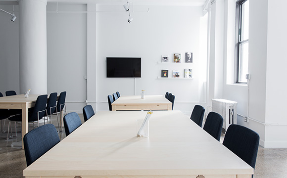 网络ddos攻击软件