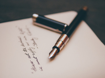 ddos网页在线攻击