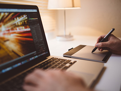 代理价格便宜的cc网页端