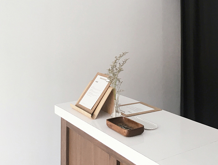 智能缓存管理的安卓ddos攻击工具