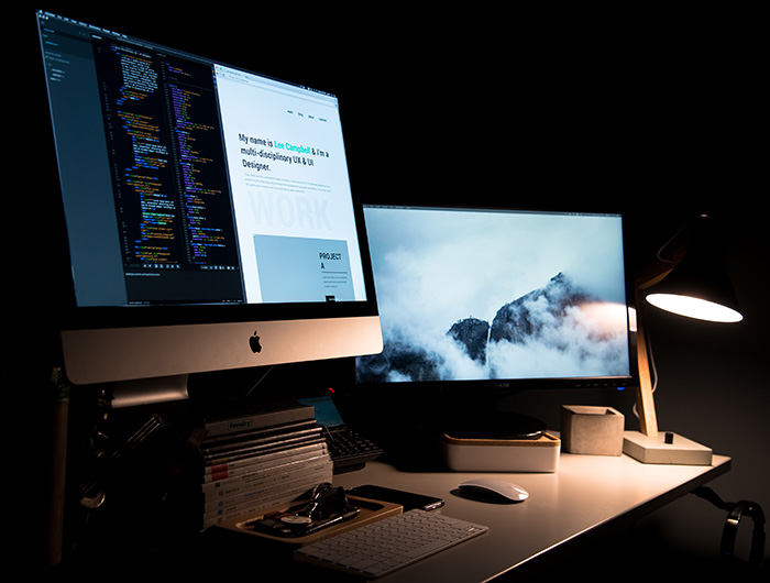 网站ddos隐藏源ip