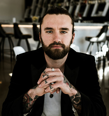 安卓ddos攻击工具