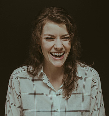 安卓ddos攻击工具