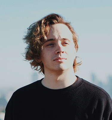 网站ddos隐藏源ip