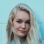 【一键傻瓜式】快速安装的cc网页端