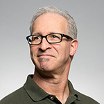 替您优化流程的网站压力测试