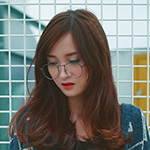 【在线云端版】即点即用的网站攻击测试